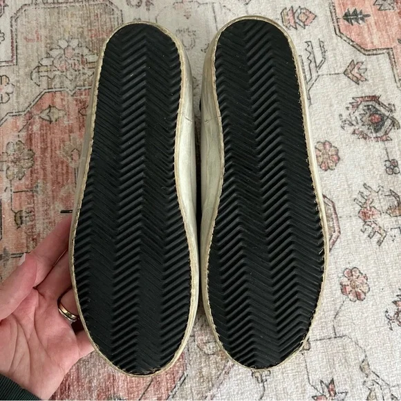 Golden Goose Super Star Low-top Sneakers Nordstrom Exclusive - Picture 4 of 7